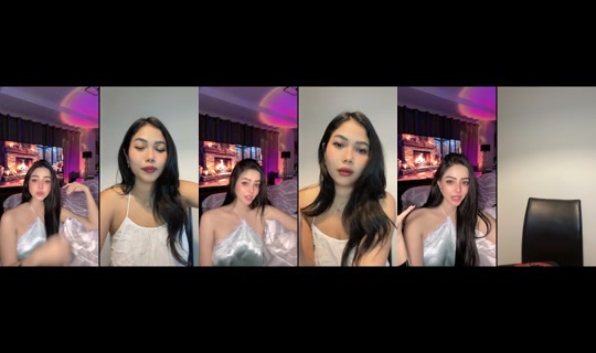 sa.ploylitaachirachaipat TikTok Live — Oct 2, 2026, 4:19 PM