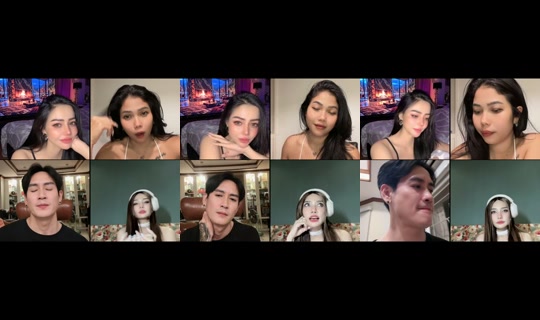 sa.ploylitaachirachaipat TikTok Live — Oct 2, 2026, 8:21 PM