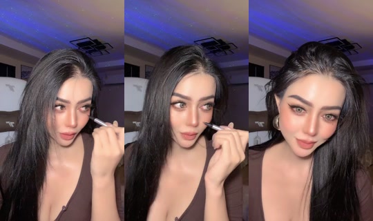 sa.ploylitaachirachaipat TikTok Live — Oct 3, 2026, 1:06 PM