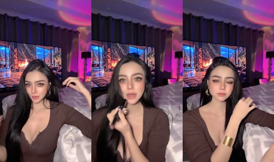 sa.ploylitaachirachaipat TikTok Live — Oct 3, 2026, 2:31 PM