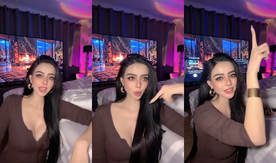sa.ploylitaachirachaipat TikTok Live — Oct 3, 2026, 3:26 PM
