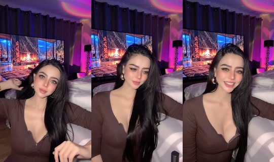 sa.ploylitaachirachaipat TikTok Live — Oct 3, 2026, 4:16 PM