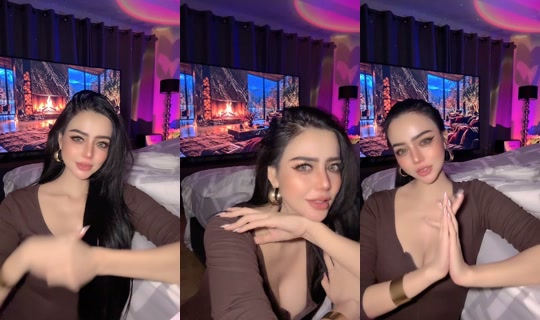 sa.ploylitaachirachaipat TikTok Live — Oct 3, 2026, 5:06 PM