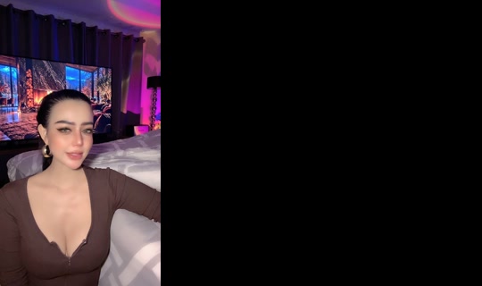 sa.ploylitaachirachaipat TikTok Live — Oct 3, 2026, 5:56 PM