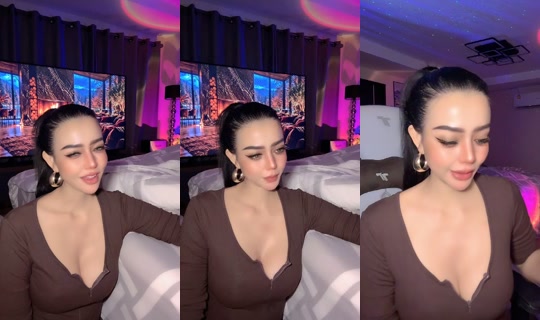 sa.ploylitaachirachaipat TikTok Live — Oct 3, 2026, 6:14 PM