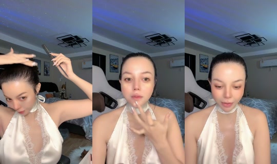 sa.ploylitaachirachaipat TikTok Live — Oct 4, 2026, 5:10 AM