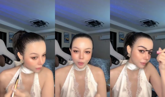 sa.ploylitaachirachaipat TikTok Live — Oct 4, 2026, 6:00 AM