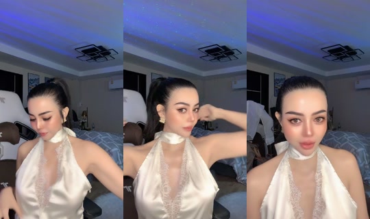 sa.ploylitaachirachaipat TikTok Live — Oct 4, 2026, 6:51 AM