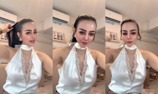 sa.ploylitaachirachaipat TikTok Live — Oct 4, 2026, 8:53 AM
