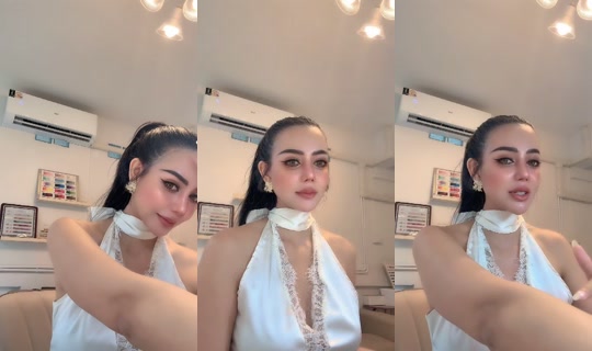 sa.ploylitaachirachaipat TikTok Live — Oct 4, 2026, 9:48 AM