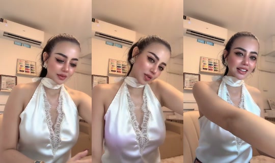 sa.ploylitaachirachaipat TikTok Live — Oct 4, 2026, 10:32 AM