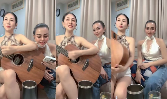 sa.ploylitaachirachaipat TikTok Live — Oct 4, 2026, 3:10 PM