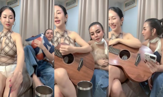 sa.ploylitaachirachaipat TikTok Live — Oct 4, 2026, 4:00 PM