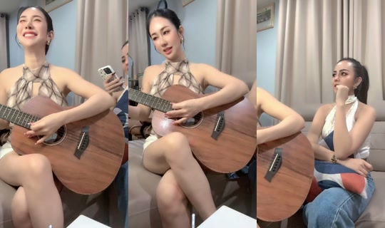 sa.ploylitaachirachaipat TikTok Live — Oct 4, 2026, 4:50 PM