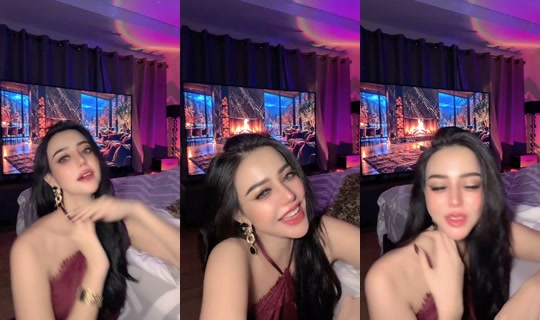 sa.ploylitaachirachaipat TikTok Live — Oct 7, 2026, 3:37 PM