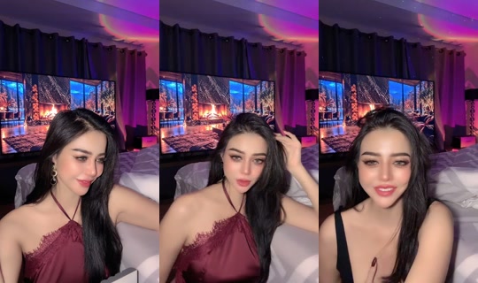 sa.ploylitaachirachaipat TikTok Live — Oct 7, 2026, 4:28 PM