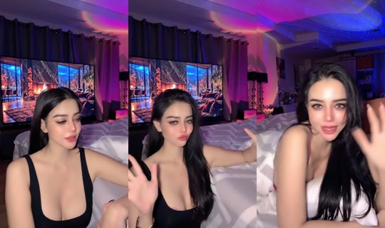 sa.ploylitaachirachaipat TikTok Live — Oct 7, 2026, 5:18 PM