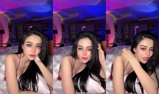 sa.ploylitaachirachaipat TikTok Live — Oct 7, 2026, 6:10 PM