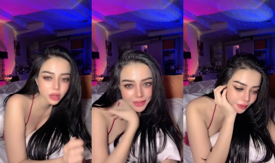 sa.ploylitaachirachaipat TikTok Live — Oct 7, 2026, 7:51 PM