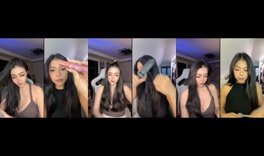 sa.ploylitaachirachaipat TikTok Live — Oct 8, 2026, 11:33 AM