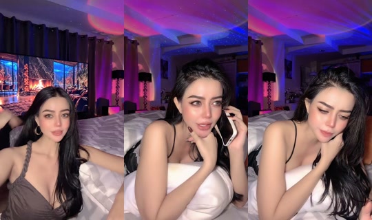 sa.ploylitaachirachaipat TikTok Live — Oct 8, 2026, 1:38 PM