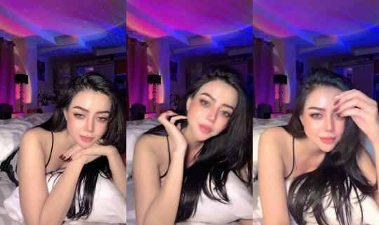 sa.ploylitaachirachaipat TikTok Live — Oct 8, 2026, 2:28 PM