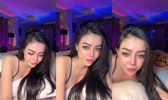 sa.ploylitaachirachaipat TikTok Live — Oct 8, 2026, 3:19 PM