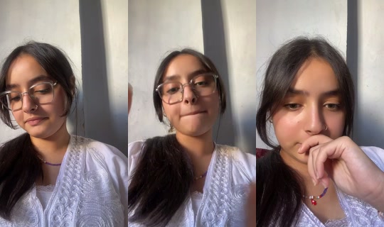 sa1.ma_1 TikTok Live — Aug 25, 2026, 4:23 PM