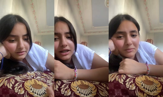 sa1.ma_1 TikTok Live — Aug 25, 2026, 5:14 PM