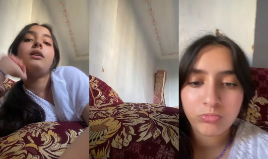 sa1.ma_1 TikTok Live — Aug 25, 2026, 6:15 PM