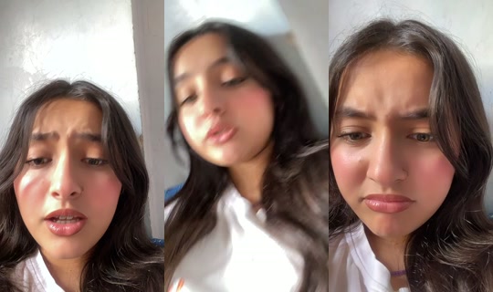 sa1.ma_1 TikTok Live — Aug 27, 2026, 4:43 PM