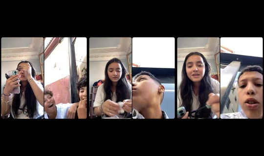 sa1.ma_1 TikTok Live — Aug 28, 2026, 5:21 PM