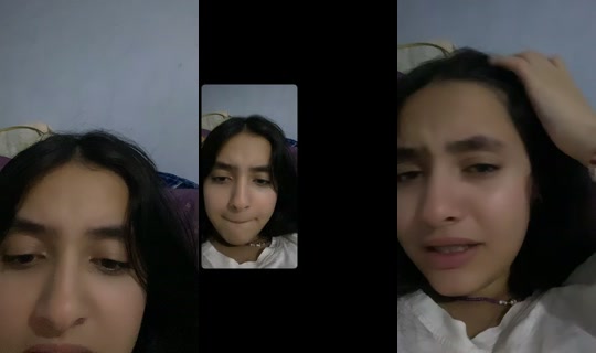 sa1.ma_1 TikTok Live — Aug 29, 2026, 2:42 AM