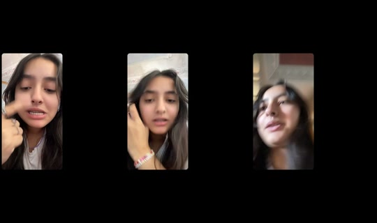sa1.ma_1 TikTok Live — Aug 29, 2026, 4:16 PM