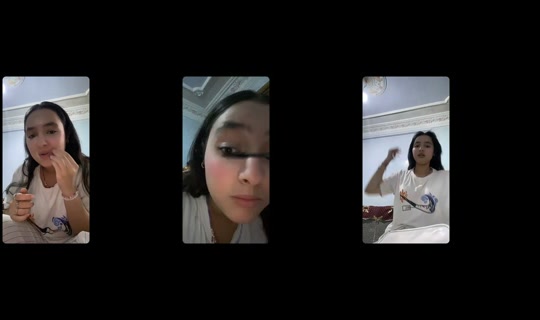 sa1.ma_1 TikTok Live — Aug 29, 2026, 7:13 PM
