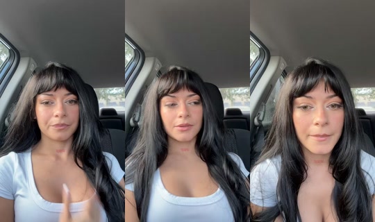sa999int TikTok Live — Sep 1, 2026, 10:31 PM