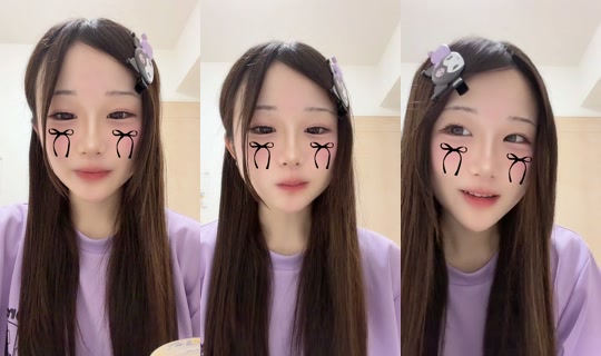 sa__chan4 TikTok Live — Sep 24, 2026, 9:39 PM