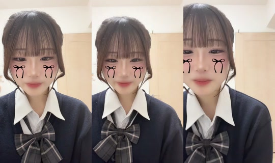 sa__chan4 TikTok Live — Sep 28, 2026, 11:26 PM