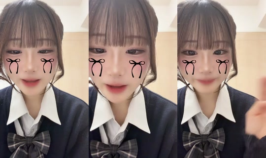 sa__chan4 TikTok Live — Sep 29, 2026, 12:16 AM