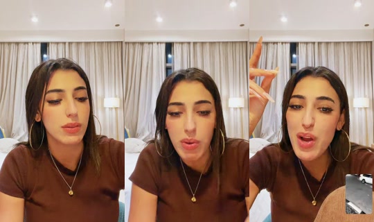 sa_mura0 TikTok Live — Oct 2, 2026, 5:10 PM
