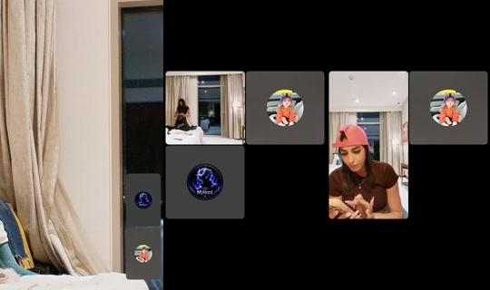 sa_mura0 TikTok Live — Oct 2, 2026, 6:51 PM