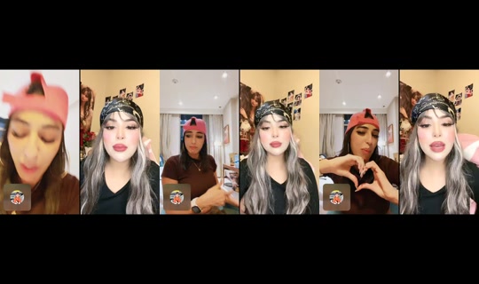 sa_mura0 TikTok Live — Oct 2, 2026, 7:41 PM