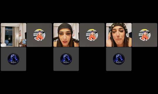 sa_mura0 TikTok Live — Oct 2, 2026, 9:00 PM