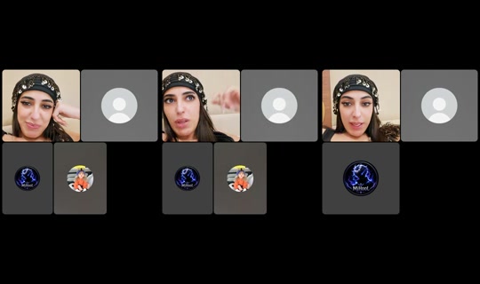 sa_mura0 TikTok Live — Oct 2, 2026, 9:51 PM