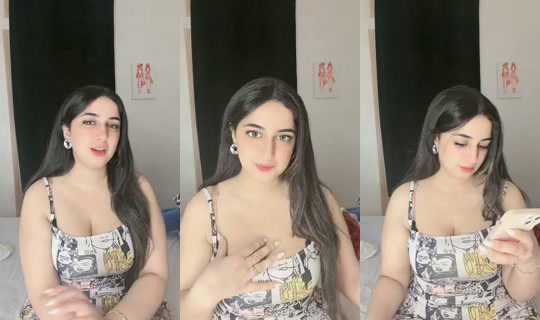 sa_ri3915 TikTok Live — Sep 11, 2026, 6:32 AM