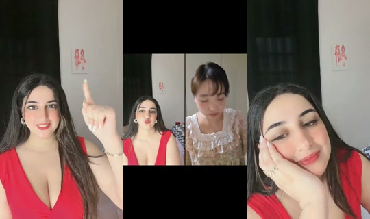 sa_ri3915 TikTok Live — Sep 11, 2026, 7:05 AM