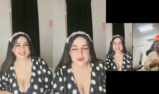 sa_ri3915 TikTok Live — Sep 11, 2026, 8:27 PM