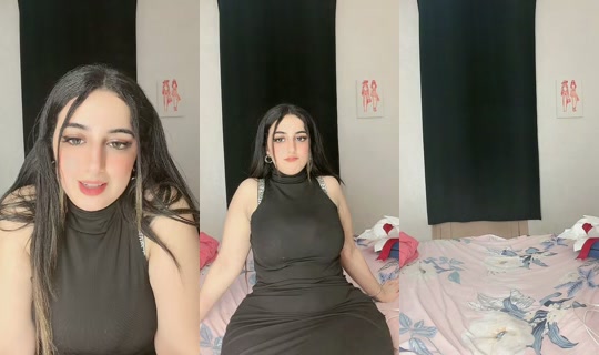 sa_ri3915 TikTok Live — Sep 19, 2026, 9:17 PM