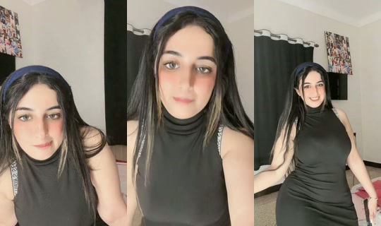 sa_ri3915 TikTok Live — Sep 20, 2026, 5:40 PM