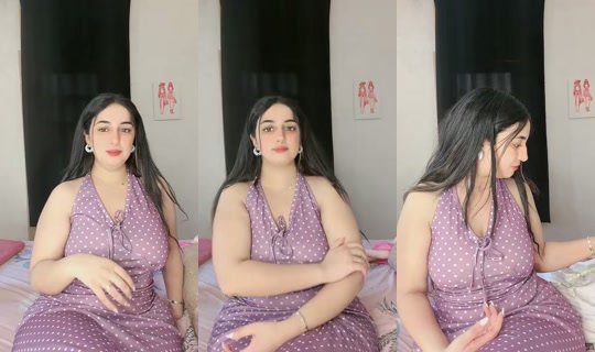 sa_ri3915 TikTok Live — Sep 21, 2026, 7:20 AM